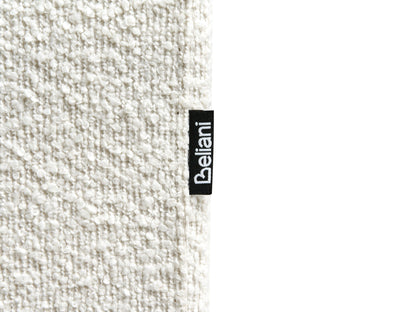  Sofa 3 Seater VORGOD Boucle Off-White