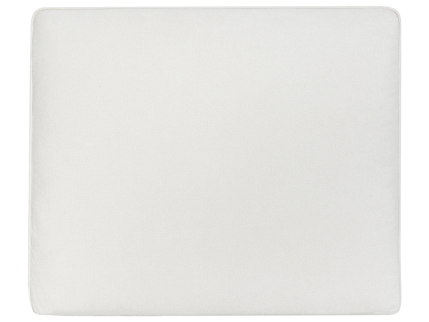  Sofa 3 Seater SAVALEN Fabric Off-White
