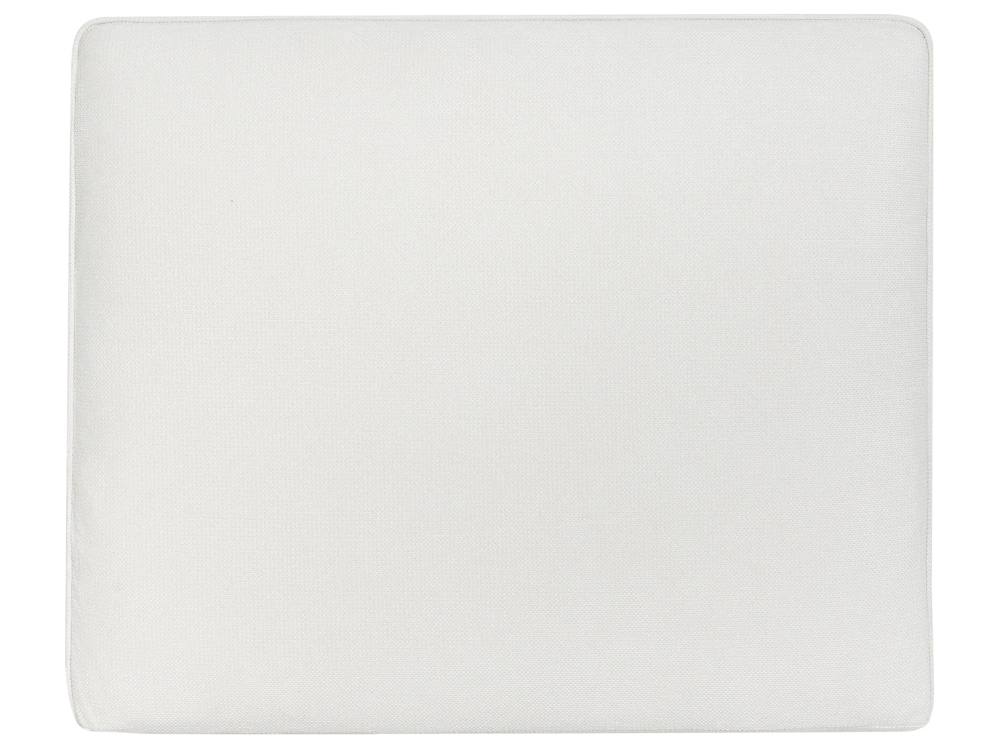  Sofa 3 Seater SAVALEN Fabric Off-White