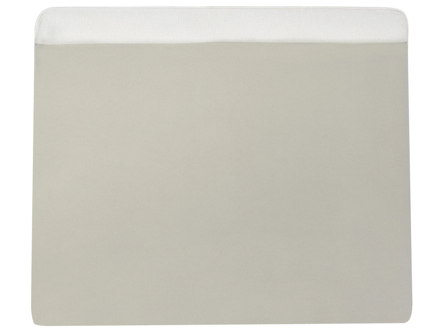  Sofa 3 Seater SAVALEN Fabric Off-White