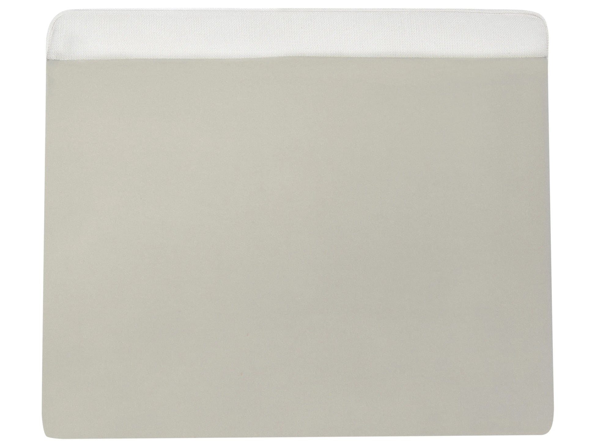  Sofa 3 Seater SAVALEN Fabric Off-White