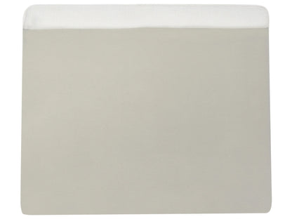  Sofa 3 Seater SAVALEN Fabric Off-White