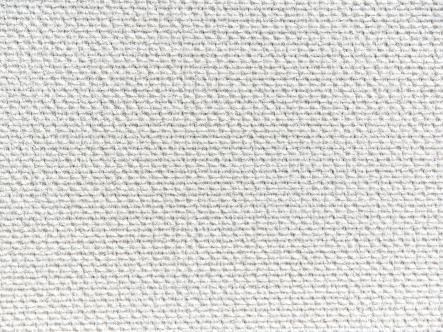  Sofa 3 Seater SAVALEN Fabric Off-White