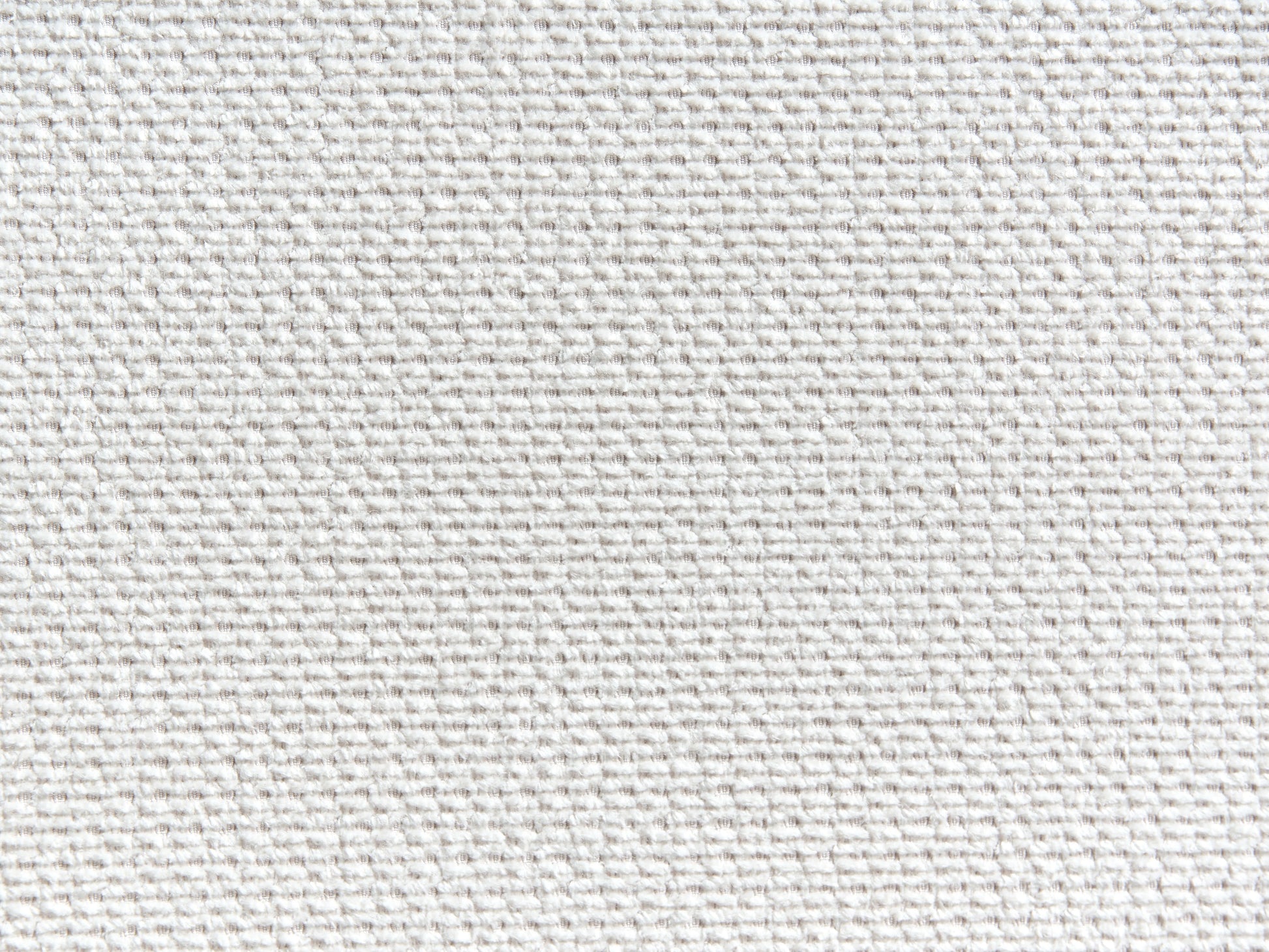  Sofa 3 Seater SAVALEN Fabric Off-White