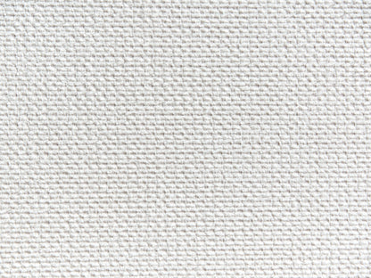  Sofa 3 Seater SAVALEN Fabric Off-White