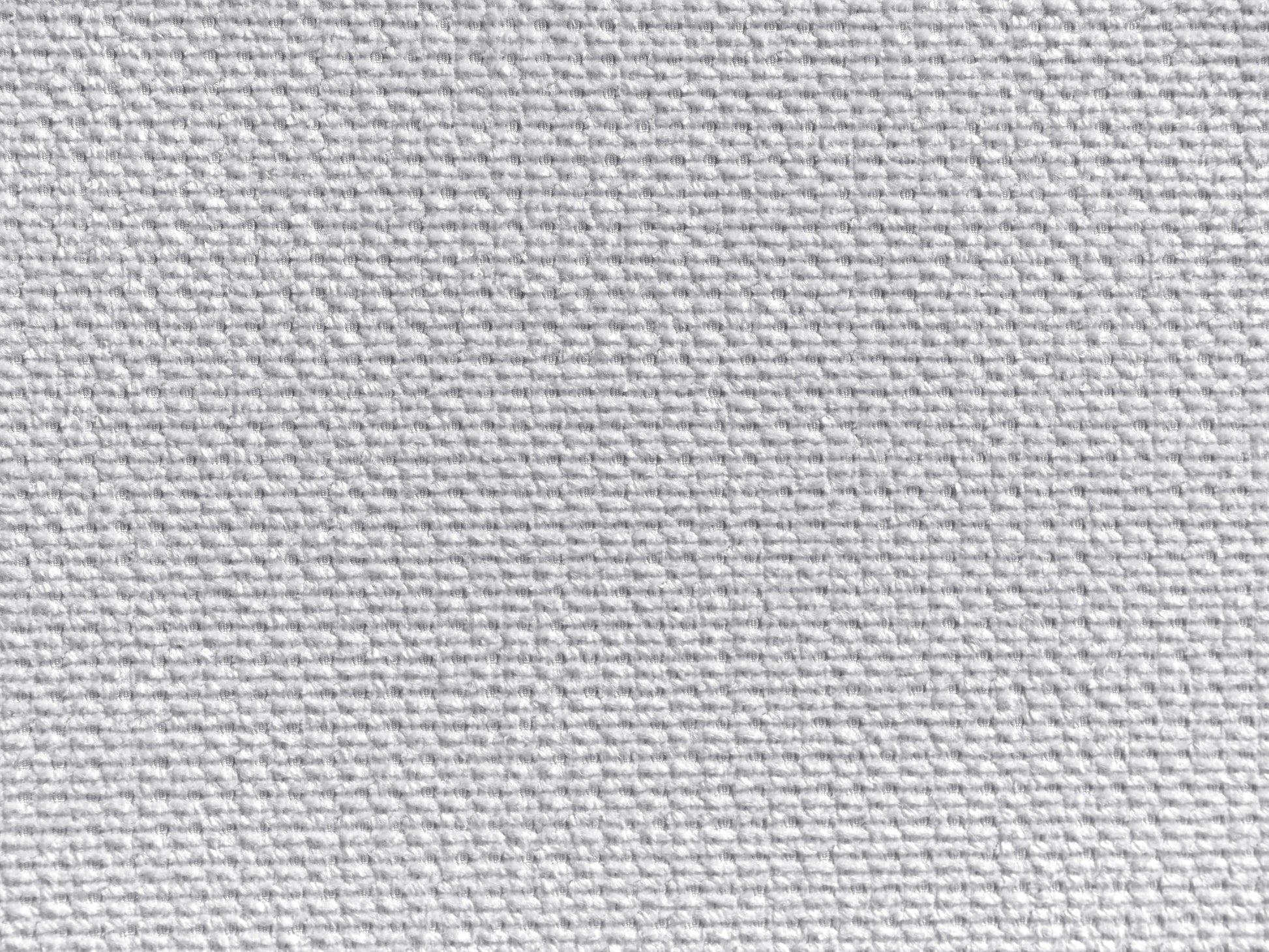  Sofa 3 Seater SAVALEN Fabric Light Grey
